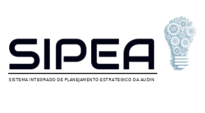 Logo do SIPEA